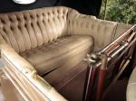 Sunbeam 16 HP Tourer 1919 года